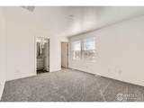 400 Smith Cir - Photo 12