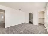 400 Smith Cir - Photo 13