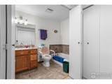 1100 Taft Ave - Photo 23