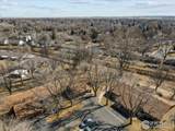 1100 Taft Ave - Photo 38