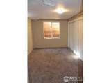 606 Sheldon Dr - Photo 10