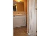 606 Sheldon Dr - Photo 12