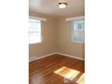 606 Sheldon Dr - Photo 7