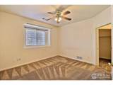 5151 29th St - Photo 13