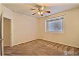 5151 29th St - Photo 14
