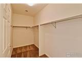 5151 29th St - Photo 16