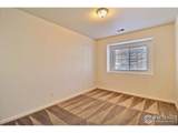 5151 29th St - Photo 17