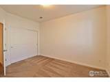 5151 29th St - Photo 18