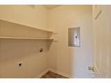 5151 29th St - Photo 20