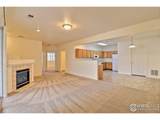 5151 29th St - Photo 3