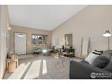 2157 46th Ave Ct - Photo 11
