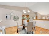 2157 46th Ave Ct - Photo 14