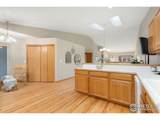 2157 46th Ave Ct - Photo 16
