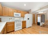 2157 46th Ave Ct - Photo 17