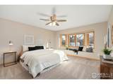 2157 46th Ave Ct - Photo 21