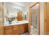 2157 46th Ave Ct - Photo 24