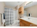 2157 46th Ave Ct - Photo 25