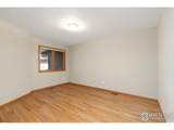 2157 46th Ave Ct - Photo 26