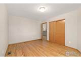2157 46th Ave Ct - Photo 27