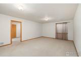 2157 46th Ave Ct - Photo 28