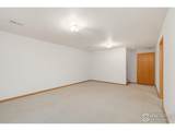 2157 46th Ave Ct - Photo 29