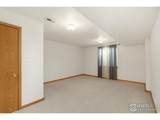 2157 46th Ave Ct - Photo 30
