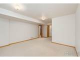 2157 46th Ave Ct - Photo 31