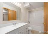 2157 46th Ave Ct - Photo 32