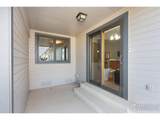 2157 46th Ave Ct - Photo 33
