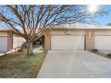 2157 46th Ave Ct - Photo 34