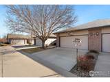 2157 46th Ave Ct - Photo 35