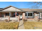 2157 46th Ave Ct - Photo 8