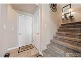 1900 68th Ave - Photo 13