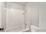 3565 Windmill Dr - Photo 19
