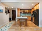 3701 Arapahoe Ave - Photo 10