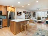 3701 Arapahoe Ave - Photo 12