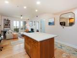 3701 Arapahoe Ave - Photo 13