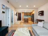 3701 Arapahoe Ave - Photo 14
