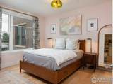 3701 Arapahoe Ave - Photo 16