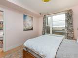 3701 Arapahoe Ave - Photo 17