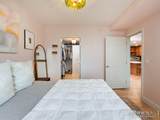 3701 Arapahoe Ave - Photo 18