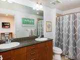 3701 Arapahoe Ave - Photo 19