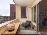 3701 Arapahoe Ave - Photo 20
