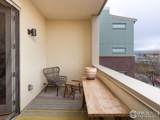 3701 Arapahoe Ave - Photo 21