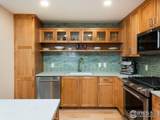 3701 Arapahoe Ave - Photo 8