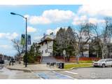 1800 Pearl St - Photo 1