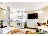 1800 Pearl St - Photo 10
