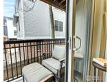 1800 Pearl St - Photo 19