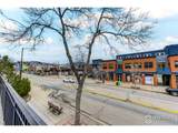 1800 Pearl St - Photo 2