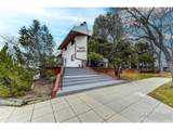 1800 Pearl St - Photo 24
